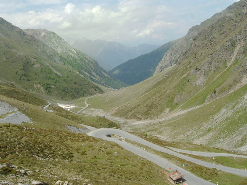 20040717_20_ (19)Umbrail.JPG